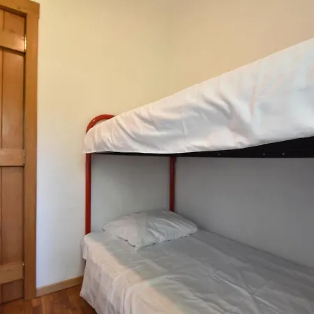 Charming In Les Avins Situated By A Stream Holiday home