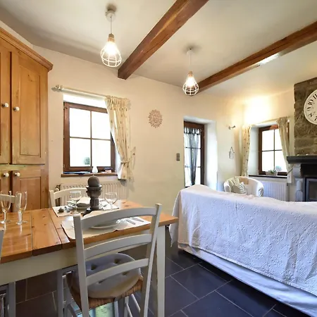 With Bubble Bath Modave