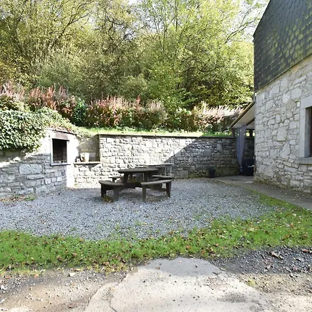 Casa vacanze With Bubble Bath