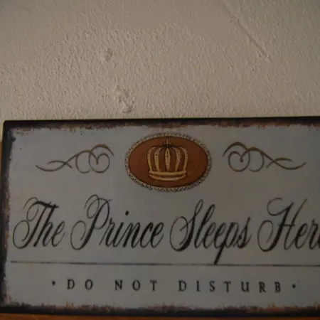 Tatil Evi With Bubble Bath