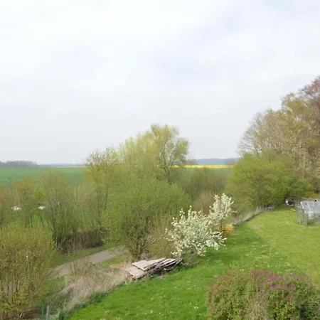 With Bubble Bath Modave