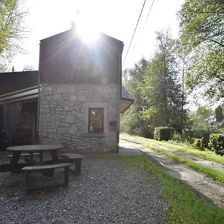 With Bubble Bath Casa de Férias *