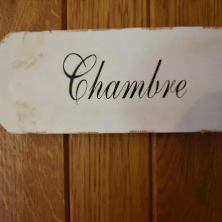 With Bubble Bath Casa de Férias Modave