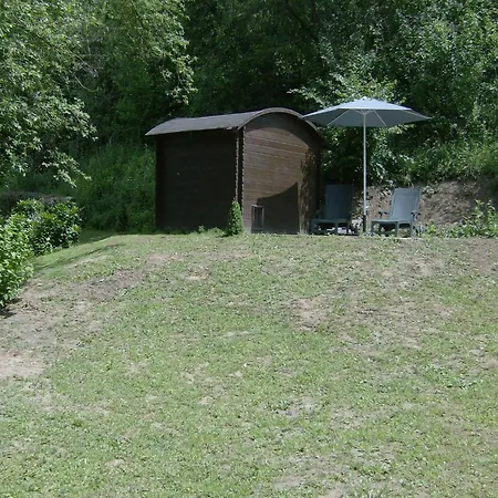 With Bubble Bath Modave