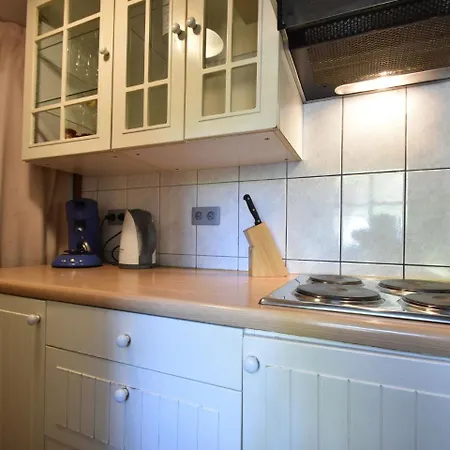 Charming In Les Avins Situated By A Stream Holiday home Modave