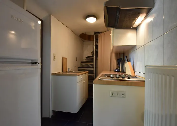 בית נופש With Bubble Bath *