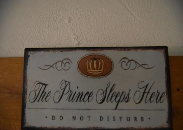 Tatil Evi With Bubble Bath