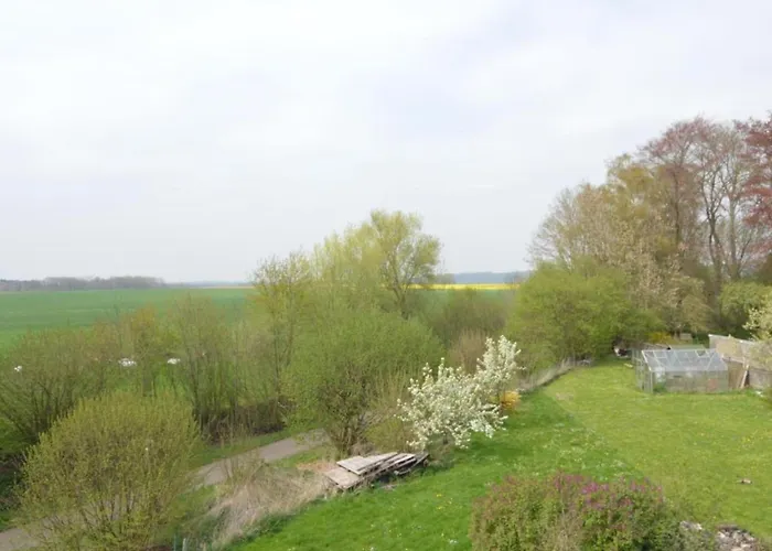 With Bubble Bath Modave