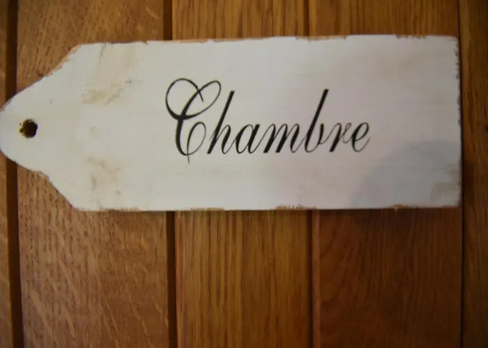 With Bubble Bath בית נופש Modave