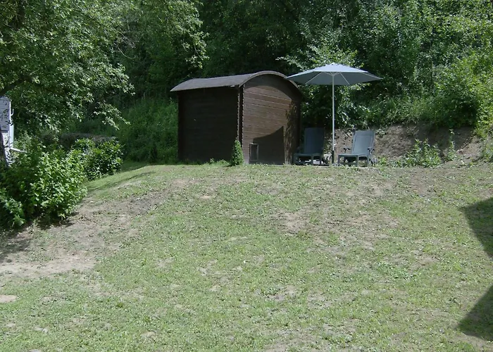 With Bubble Bath Modave