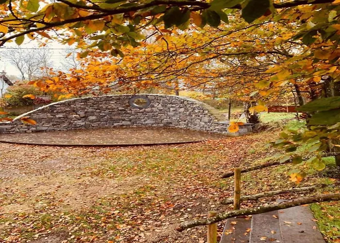 With Bubble Bath * Modave